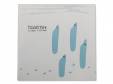 Tomorrow[]fringe tritone