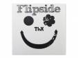 Thx[CD]Flipside