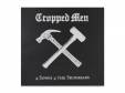 4SONGS 4THE SKINHEADS[CD]CROPPED MEN