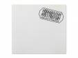 PASSED TIME WITH FAVORITE SONGS[CD]SUPPORTERS