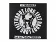 WE ARE NEW BREED[CD]DADDY LONG FEET