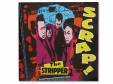 SCRAP(å)[]THE STRIPPER