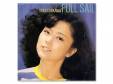 FULL SAIL(ե륻) 88ǯ[]ͥ