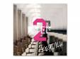 KTEP2 []KEYTALK