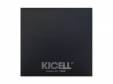 KICELL EP Tracks for HUG[CD]