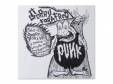 3songs demo[CD]SORRY FOR A FROG