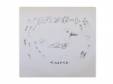 ܡ[CD]Ƥ󤷤󤯤