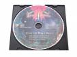 PRESENTFROMLEAGUEMILITAIRE[CD]LEAGUE MILITAIRE