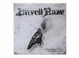 A BATTLE OF LIFE[CD]UNVEIL RAZE