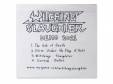 DEMO 2011[CD]WITCHING SLAUGHTER