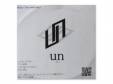 unץ꡼ǥⲻ[طCD]un(--