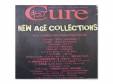 Cure NEW AGE COLLECTIONS Vol.02[CureϿCD]˥Х