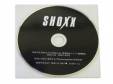 SHOCK WAVE Edition.5 ȯ䵭ǰ٥CD