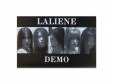 DEMO[ǥơ]LAREINE