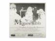 Prophetic Faction-the Universe MIX[CD]Megaromania