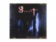 BLOODY GATES[CD]SERPENT