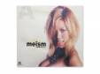 me-ism[CD]BHBAND