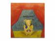 noanowa demo.ep[CD]noanowaʤΤΤ