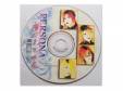 ۤޤβ[CD]PERSONA