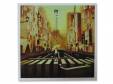 PIANOLESSON E.P[]
