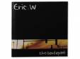 Eric.W[]The Band apart