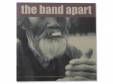 FOOL PROOF[]The Band apart