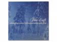 embracing serene memories in this nocturnal snowlight garden of eden[]STATE CRAFT