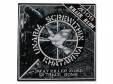 KILLER BLOW[]KHATARINA / SCREWITHIN / UNARM