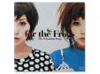 For The Frogs[]The Screaming Frogs