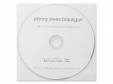 DEMO[CD]johnny loves brautigan