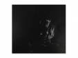 uri gagarn ep[CD]uri gagarn
