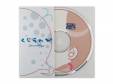 ؤ[ƱCD]love solfege