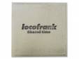 Shared timelocofrank