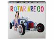 ROTAR ARE GO vol.1˥Х