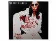 Υåѿ᤭Ĥ餻[]THE EASY WALKERS