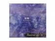 ̴ܳФСġ[CD]RENTRER EN SOI