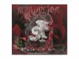 KeatherGiven From Crown [CD]Mandylion