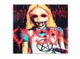 HOMINISDIGNITATI[CD]VYSONʥ