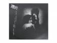 Х˥[CD]DISH