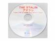 饷[CD]THE STALINʥ