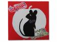 CUTE[]Hazel Nuts Chocolate