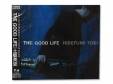 THE GOOD LIFE[]ڴѻ