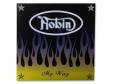 MY WAY[]ROBIN