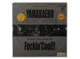 FuckinCool!![] YAMAKAERUʻ