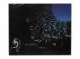 a blue[]-PF AUDIO-