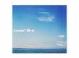Bits[CD]Lyme