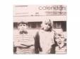 Demonstration e.p[CD]Calendars
