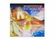 FORTITUDE[CD]FOUR GET ME A NOTS