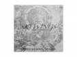 Scribble My Love / Rosalia[CD]SKYWINGS