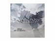 FREESIA-SKY ANTHEM Pt.2-[CD]SKYWINGS